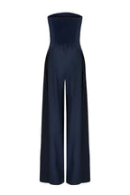 Jumpsuit Femme | LUNEDESTYLE™ (DÉSTOCKAGE)