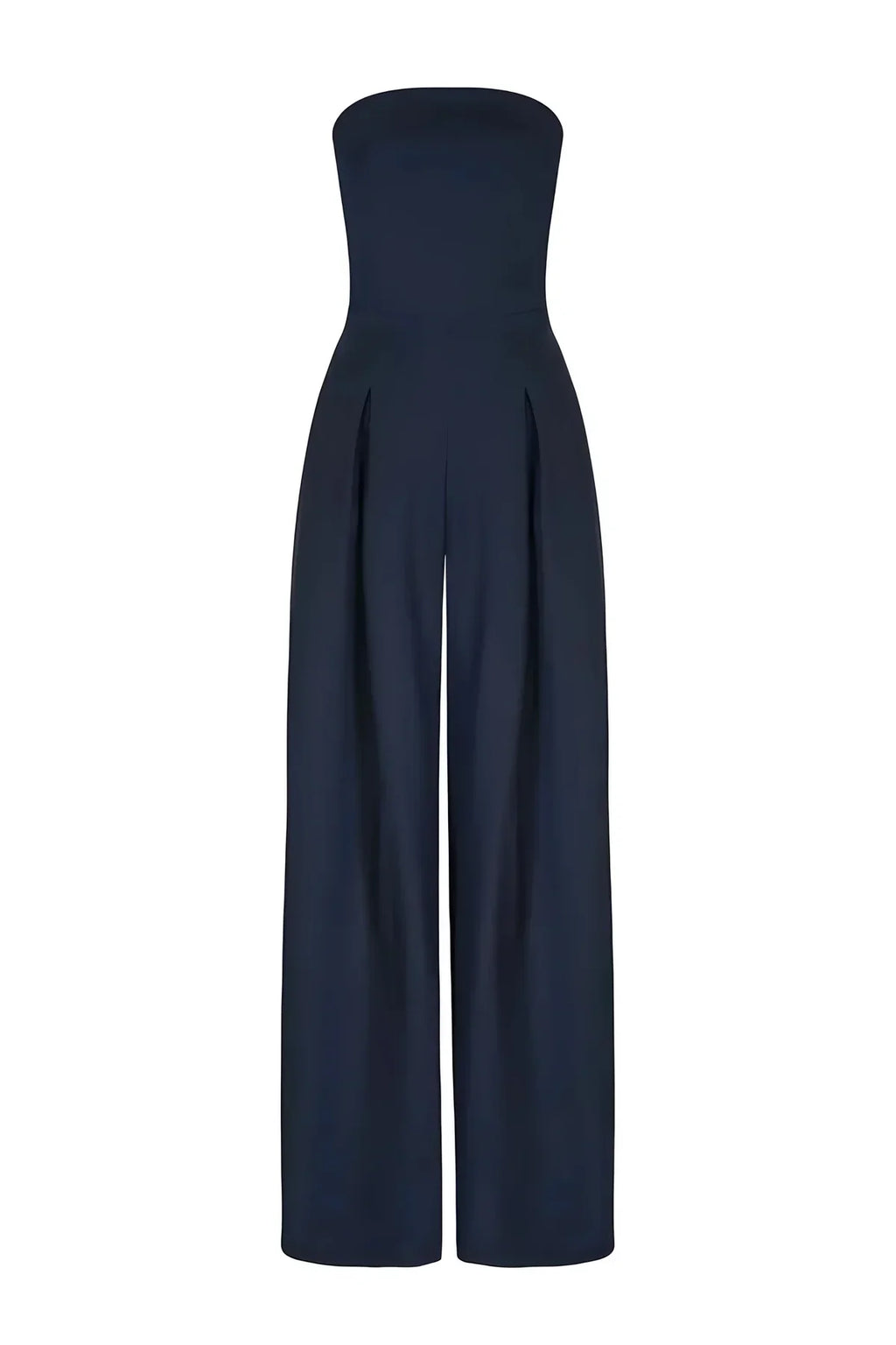 Jumpsuit Femme | LUNEDESTYLE™ (DÉSTOCKAGE)