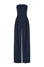 Jumpsuit Femme | LUNEDESTYLE™ (DÉSTOCKAGE)